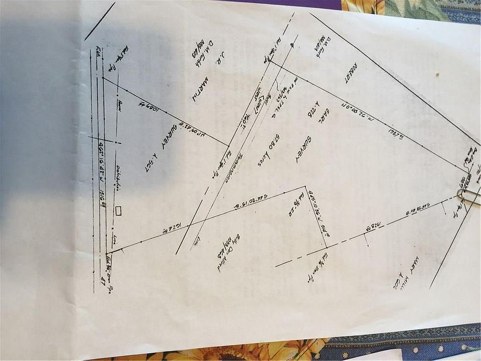 2nd image of 3990 Fm 47