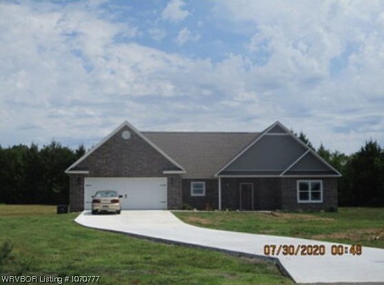 1st image of 8500 S Camp Trl
