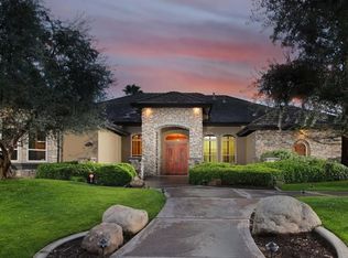 2401 Wingate Ct, Bakersfield, CA 93311