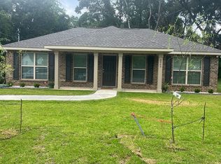 6860 Somerset Ct, Mobile, AL 36619