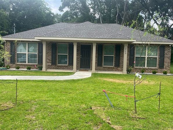 6860 Somerset Ct