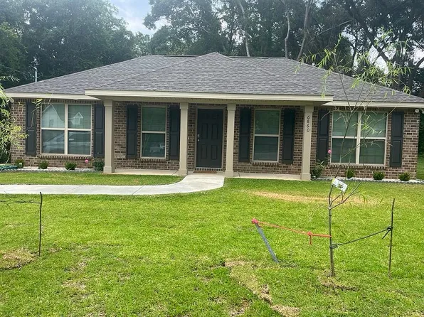 6860 Somerset Ct, Mobile, AL 36619