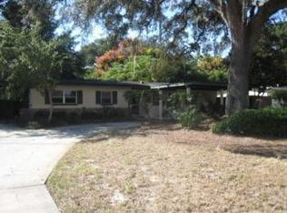 3636 Timber Trl, Orlando, FL 32808