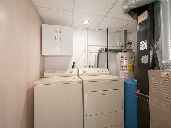 4th image of 20614 S Driftwood Dr