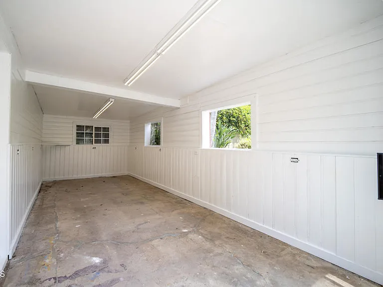 1621 Maltman Ave — Photo 25