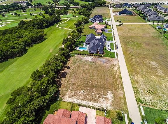 5th image of 5905 Boston Ln