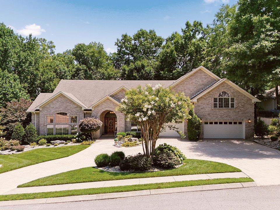 1st image of 1714 Blairmont Dr
