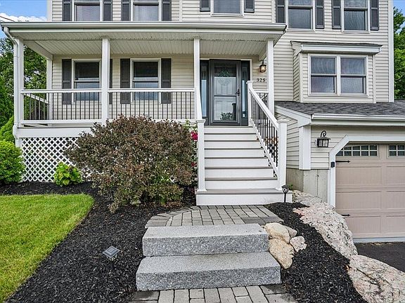 4th image of 325 Wellington Hill Road