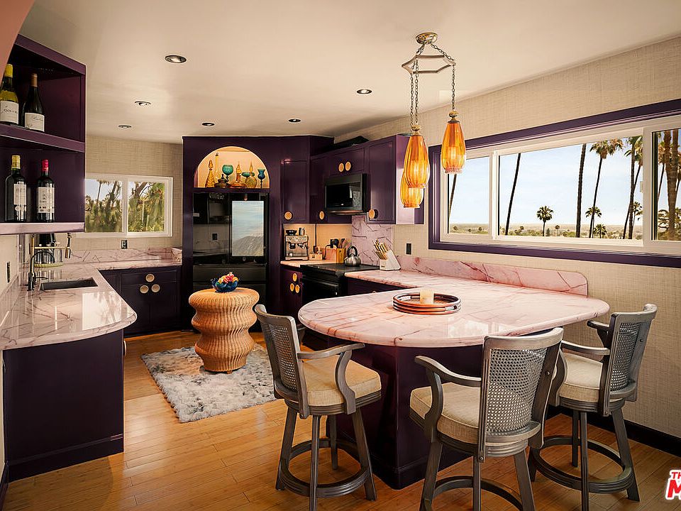 1st image of 7560 Hollywood Blvd #Penthouse 409