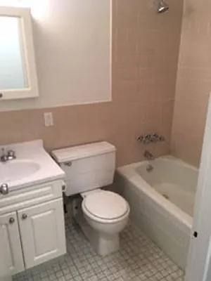 Rented by MNS | media 16