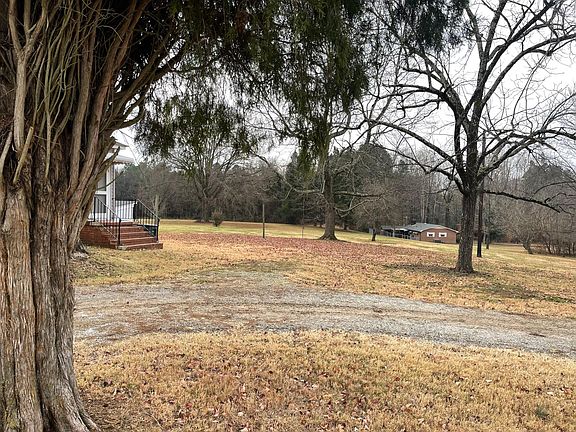 5th image of 2417 Statesville Blvd