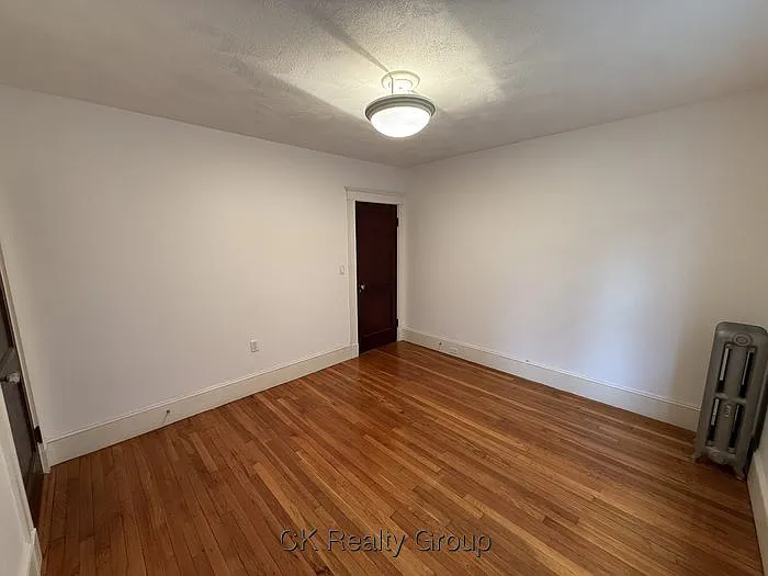 68 Templeton Pkwy — Photo 9