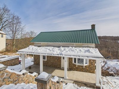 23 Middleburg Rd, White Haven, PA, 18661