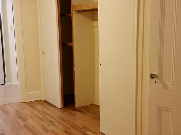 4th image of 499 16th St #1
