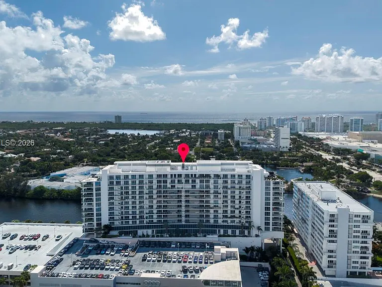 1180 N Federal Hwy #1009 — Photo 56