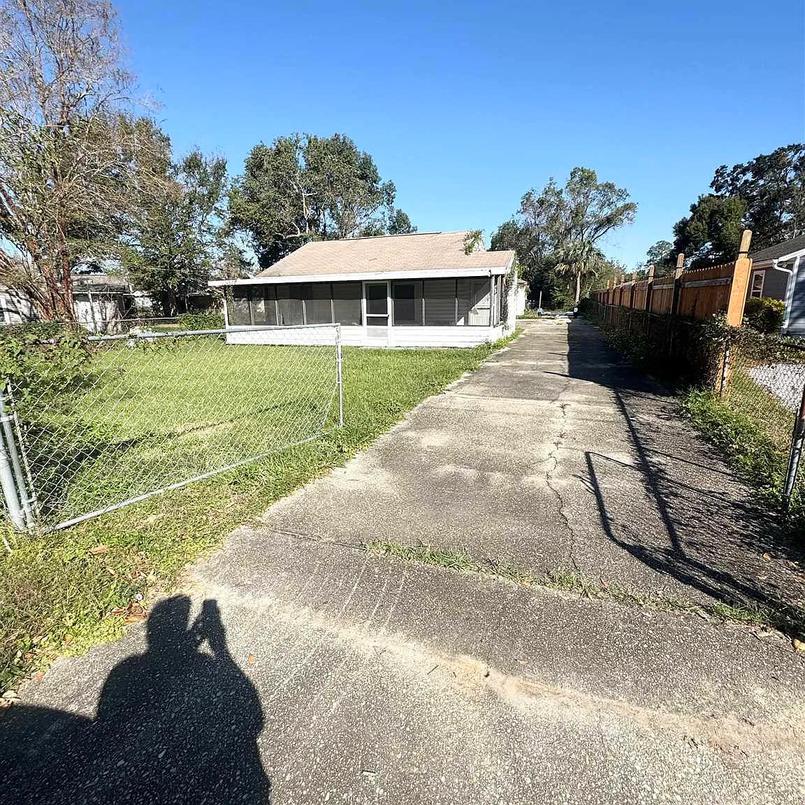 2 bed, 704 sqft, $1,450 — Photo 1