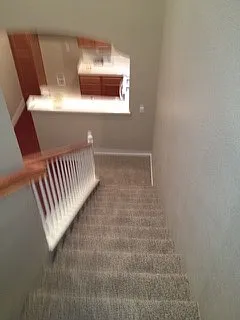 41536 Blue Canyon Ave #2 — Photo 8