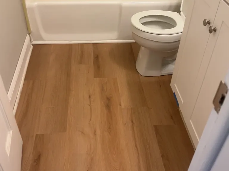 3584 Preakness Dr — Photo 12