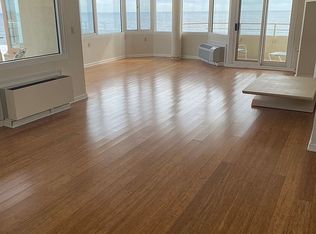717 Ocean Ave APT 1011, Long Branch, NJ 07740