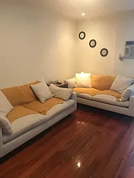 Rented by Alexiou Realty