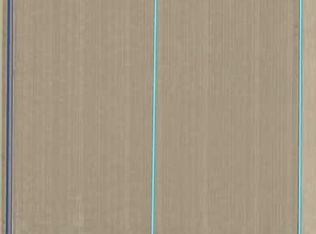 0 Oil Center Rd, Deshler, OH 43516