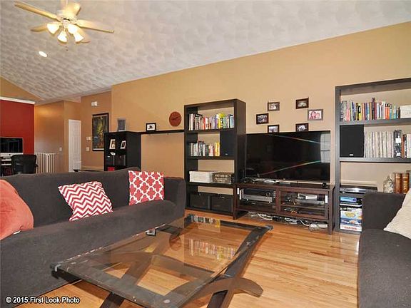 4th image of 1765 Bicentennial Way Unit C