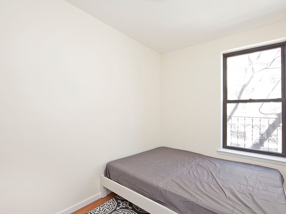1st image of 88 2nd Ave APT 9