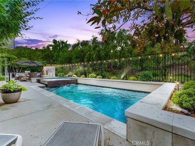 23 Fawnridge Pl, Aliso Viejo, CA, 92656