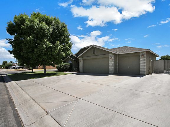 2nd image of 40465 N Shetland Dr