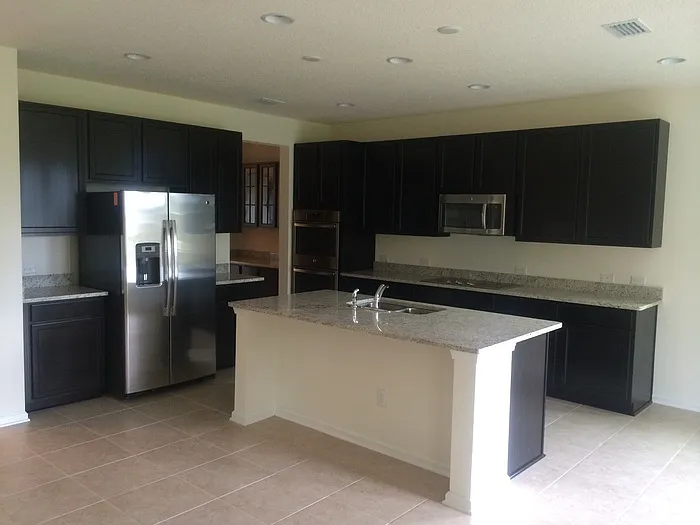 101 Woodland Hills Way — Photo 7