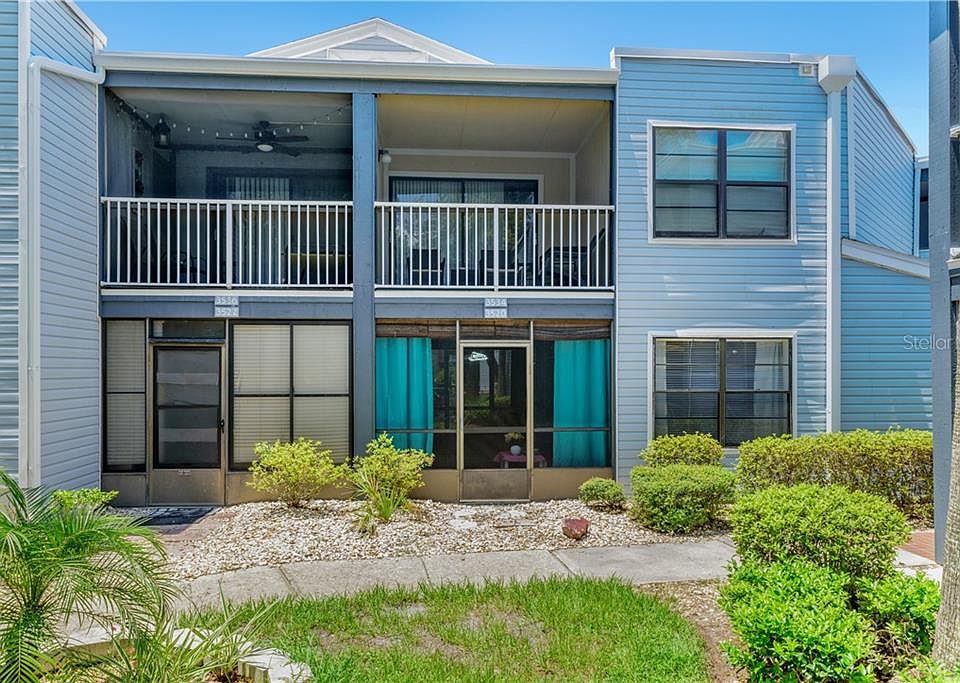 1st image of 3520 Southpointe Dr #1