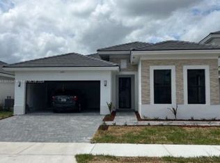 14429 SW 19th St, Miami, FL 33175