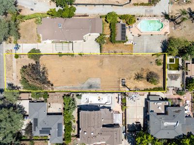 3352 Glenrose Ave, Altadena, CA, 91001