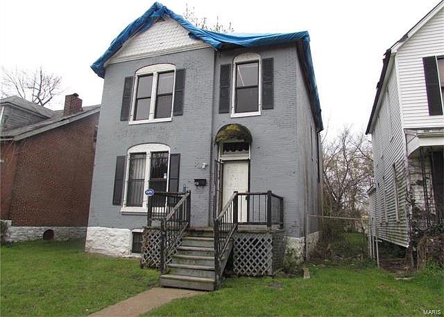 1st image of 4720 Cote Brilliante Ave