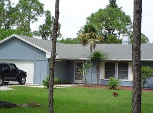 18261 126th Ter N, Jupiter, FL 33478