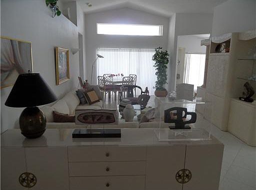 5th image of 5320 Angel Wing Dr