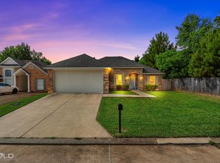 5731 Sweetwater Dr, Shreveport, LA 71119