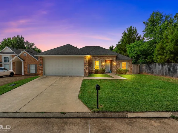 5731 Sweetwater Dr, Shreveport, LA 71119