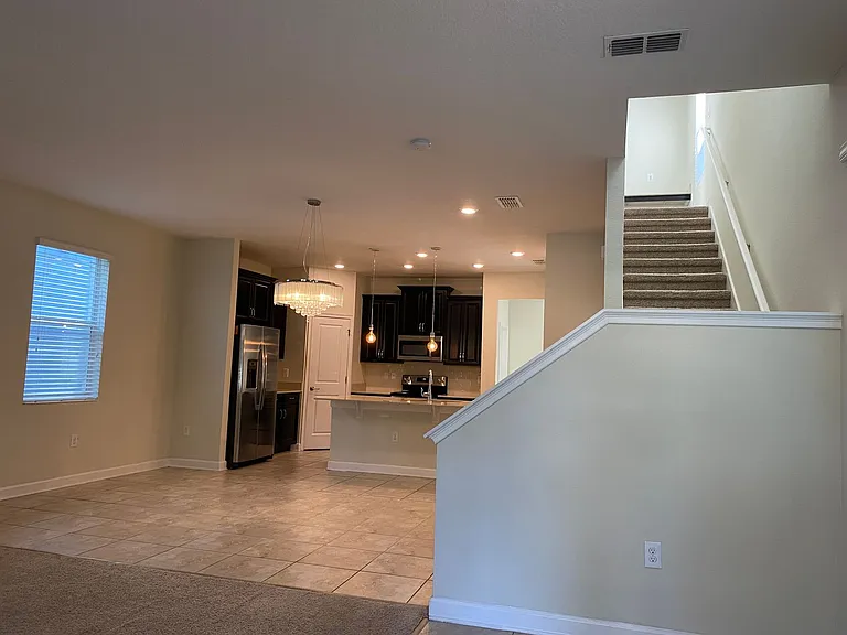 14412 Orchard Hills Blvd — Photo 2