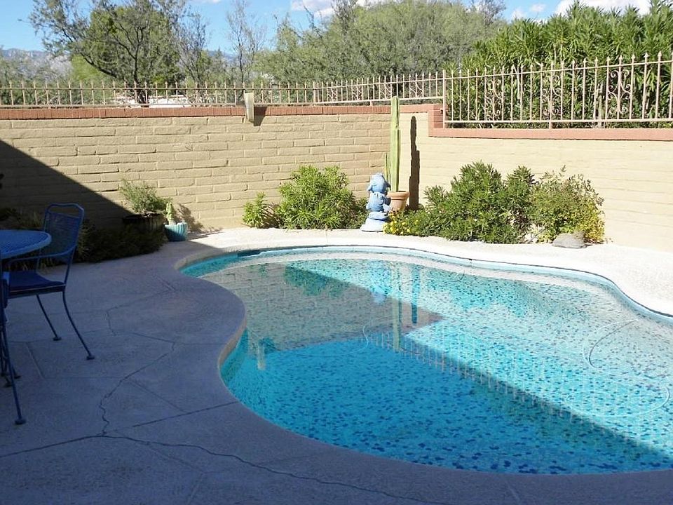 1st image of 7225 E Camino Vecino