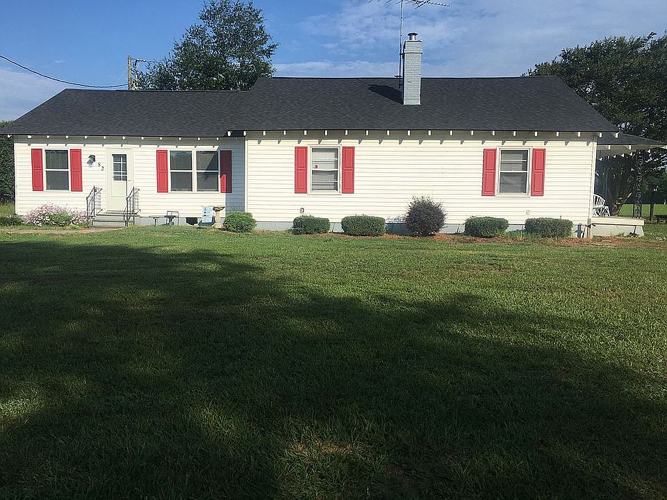 Side View Main