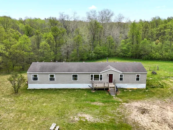9740 230th Ave, Reed City, MI 49677