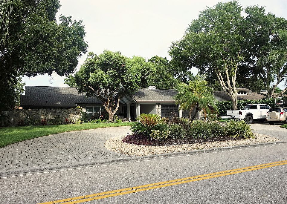 1st image of 4743 Center Gate Blvd
