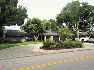 4743 Center Gate Blvd, Sarasota, FL 34233