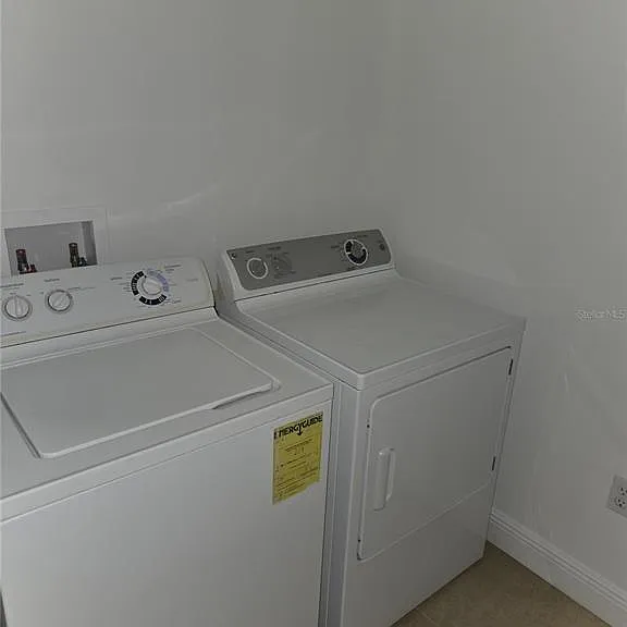 2253 Sheboygan Pl — Photo 11