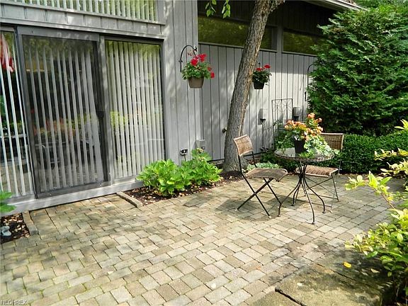 2nd image of 795-35 Windward Dr