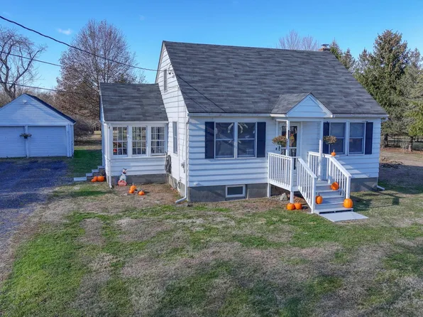 143 Plains Road, Walden, NY 12586