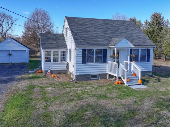 143 Plains Road, Walden, NY 12586