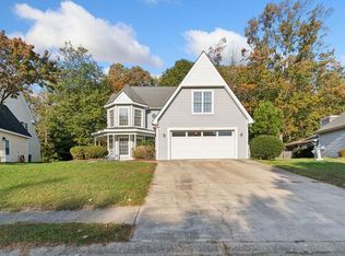 48030 Mayflower Dr, Lexington Park, MD 20653