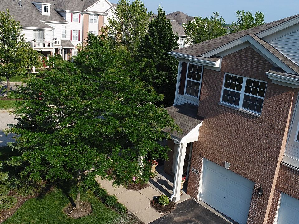 1st image of 8126 Concord Ln Unit L